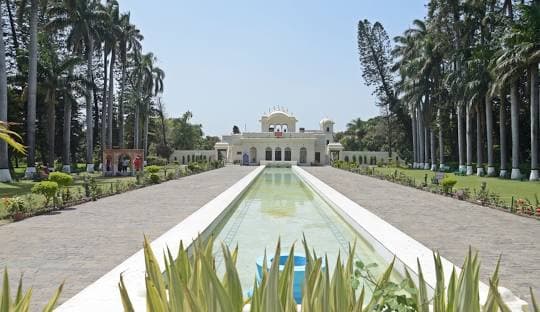 Jangra Packers and Movers in Chandigarh