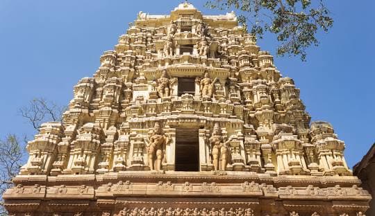 Jangra Packers and Movers in Kolar