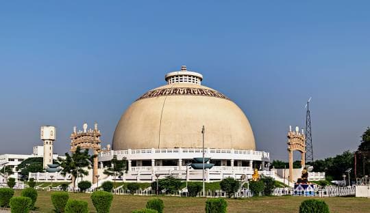 Jangra Packers and Movers in Nagpur